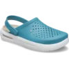 Chodaki Inmotion LiteRide™ Chodaki Inmotion LiteRide™