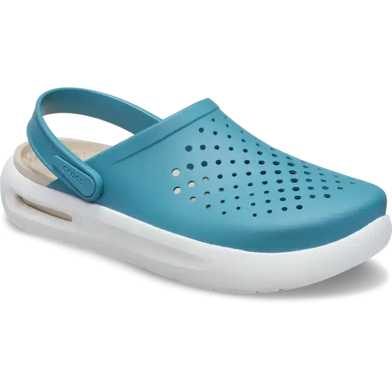 Chodaki Inmotion LiteRide™ Chodaki Inmotion LiteRide™