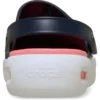 Chodaki Inmotion LiteRide™ Chodaki Inmotion LiteRide™