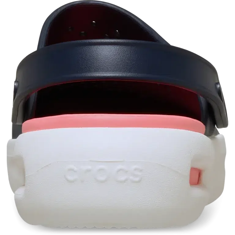 Chodaki Inmotion LiteRide™ Chodaki Inmotion LiteRide™