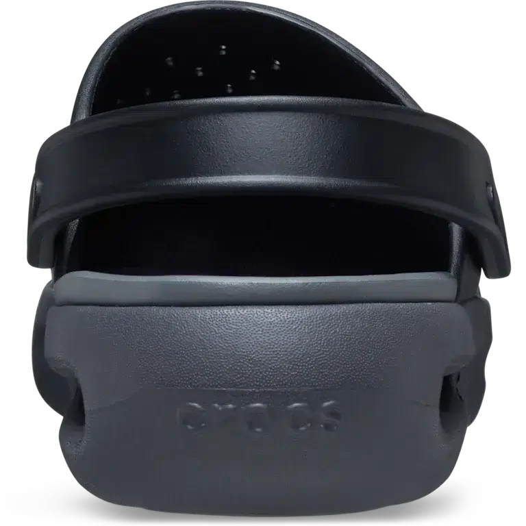 Chodaki Inmotion LiteRide™ Chodaki Inmotion LiteRide™