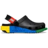 Chodaki Lego® Creativity Chodaki Lego® Creativity