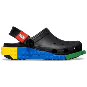 Chodaki Lego® Creativity