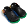 Chodaki Lego® Creativity Chodaki Lego® Creativity