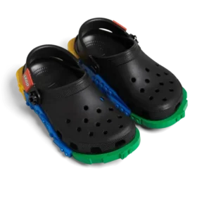 Chodaki Lego® Creativity