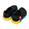 Chodaki Lego® Creativity Chodaki Lego® Creativity