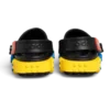 Chodaki Lego® Creativity Chodaki Lego® Creativity