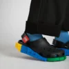 Chodaki Lego® Creativity Chodaki Lego® Creativity