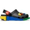 Chodaki Lego® Masterbrand Creativity Chodaki Lego® Masterbrand Creativity