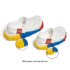 Chodaki Lego® Masterbrand Creativity Chodaki Lego® Masterbrand Creativity