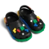 Chodaki Lego® Masterbrand Creativity Chodaki Lego® Masterbrand Creativity
