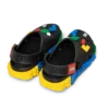 Chodaki Lego® Masterbrand Creativity Chodaki Lego® Masterbrand Creativity