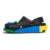 Chodaki Lego® Masterbrand Creativity Chodaki Lego® Masterbrand Creativity