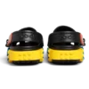 Chodaki Lego® Masterbrand Creativity Chodaki Lego® Masterbrand Creativity