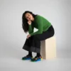 Chodaki Lego® Masterbrand Creativity Chodaki Lego® Masterbrand Creativity