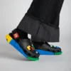 Chodaki Lego® Masterbrand Creativity Chodaki Lego® Masterbrand Creativity