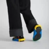 Chodaki Lego® Masterbrand Creativity Chodaki Lego® Masterbrand Creativity