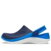 Chodaki LiteRide 360 „Navy Bright Cobalt”