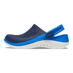 Chodaki LiteRide 360 „Navy Bright Cobalt”