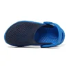 Chodaki LiteRide 360 „Navy Bright Cobalt”
