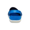 Chodaki LiteRide 360 „Navy Bright Cobalt”