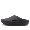 Chodaki Mellow „Black”