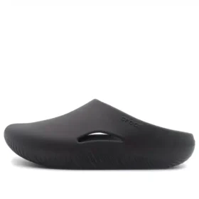 Chodaki Mellow „Black”