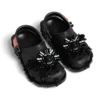 Chodaki Midnight Garden Chodaki Midnight Garden