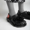 Chodaki Midnight Garden Chodaki Midnight Garden