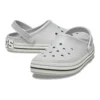 Chodaki Off Court „Grey”