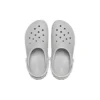 Chodaki Off Court „Grey”