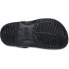 Chodaki Realtree Apx Classic dla małych dzieci Chodaki Realtree Apx Classic dla małych dzieci