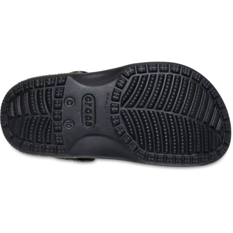 Chodaki Realtree Apx Classic dla małych dzieci Chodaki Realtree Apx Classic dla małych dzieci