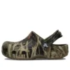 Chodaki Realtree „Camo”