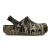 Chodaki Realtree „Camo”