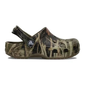Chodaki Realtree „Camo”
