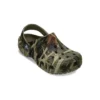 Chodaki Realtree „Camo”