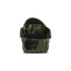 Chodaki Realtree „Camo”