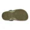 Chodaki Realtree „Camo”