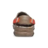 Chodaki Realtree Edge All-Terrain „Brown Red”