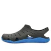 Chodaki Swiftwater Wave „Black Blue”