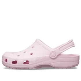 Chodaki typu baleriny „Pink”