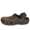 Chodaki Yukon Vista „Brown”