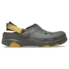 Chodaki z podszewką All-Terrian „Dusty Olive”