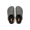 Chodaki z podszewką All-Terrian „Dusty Olive”