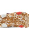 Cinnamon Toast Crunch x Classic All-Terrain Clog dla małych dzieci Cinnamon Toast Crunch x Classic All-Terrain Clog dla małych dzieci