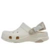 Classic All-Terrain Clog „Beige”