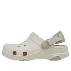 Classic All-Terrain Clog „Beige” Classic All-Terrain Clog „Beige”