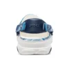Classic All-Terrain Clog Mossy Oak „Blue White”