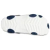 Classic All-Terrain Clog Mossy Oak „Blue White”